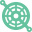 gallery icon